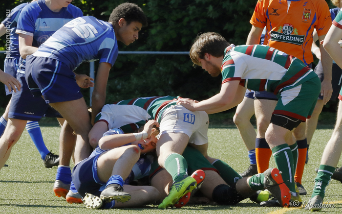 190515S_131_7D139619