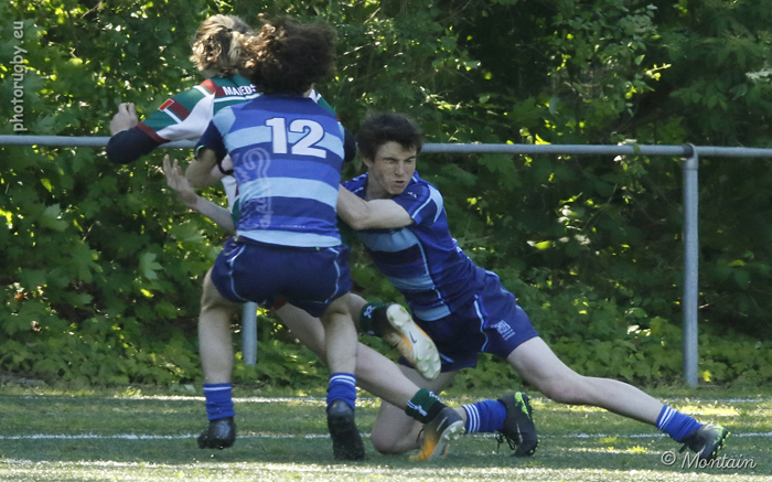 190515S_133_7D139632