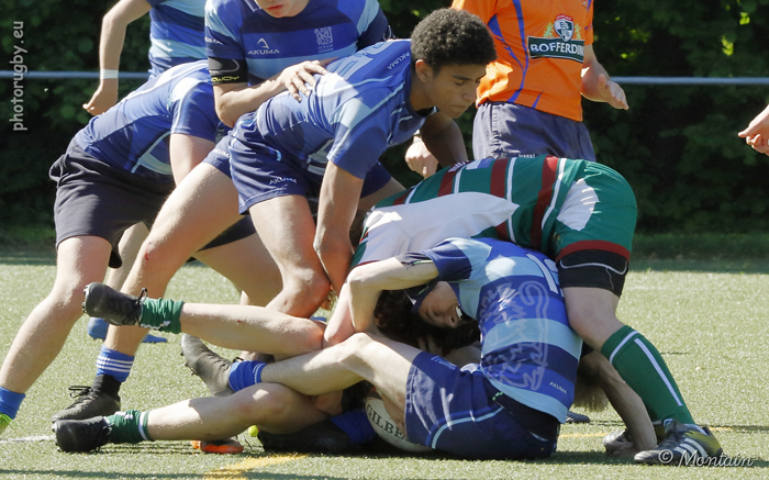 190515S_137_7D139637