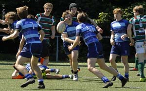 190515S_013_7D139511