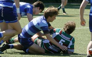 190515S_014_7DM25712