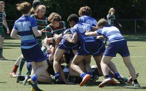 190515S_015_7DM25713