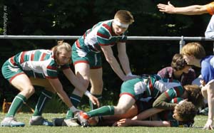 190515S_016_7D139515