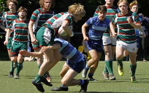 190515S_017_7D139517