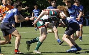 190515S_018_7D139518