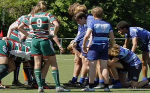 190515S_019_7D139519