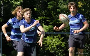 190515S_021_7D139520