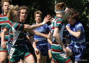 190515S_022_7D139521