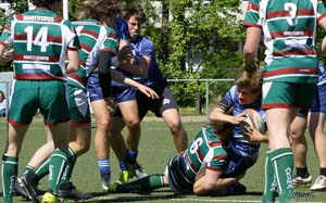 190515S_023_7DM25715