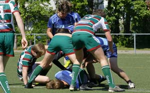 190515S_024_7DM25716