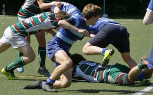 190515S_025_7DM25719