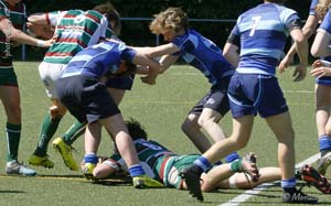 190515S_026_7DM25720