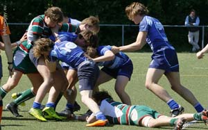 190515S_028_7DM25722