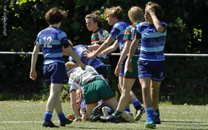 190515S_030_7D139522