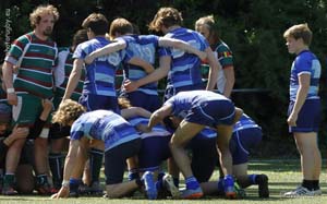 190515S_031_7D139524