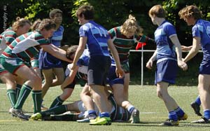 190515S_032_7D139525