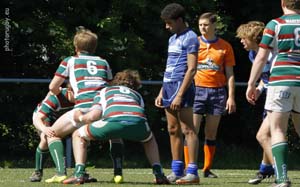 190515S_034_7D139528