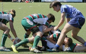 190515S_036_7DM25726