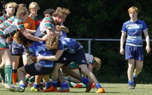 190515S_037_7D139529