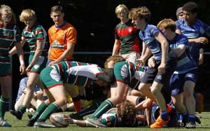 190515S_038_7D139530