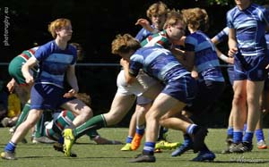 190515S_039_7D139531