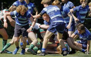 190515S_040_7D139532