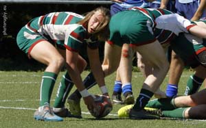 190515S_041_7D139533