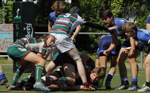 190515S_042_7D139535