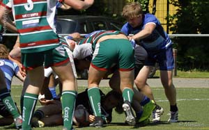 190515S_043_7D139536