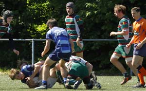 190515S_046_7D139538