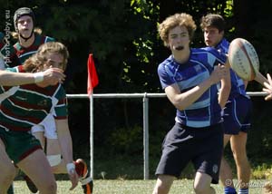 190515S_047_7D139539