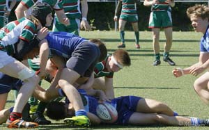 190515S_048_7DM25730