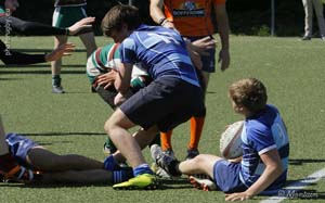 190515S_049_7DM25731