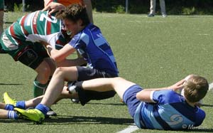 190515S_050_7DM25732