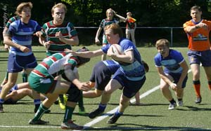 190515S_051_7DM25733