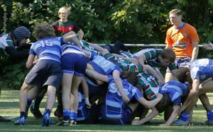 190515S_054_7DM25737