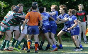 190515S_055_7DM25738