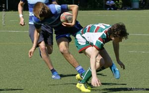 190515S_056_7DM25739