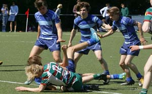 190515S_057_7DM25740