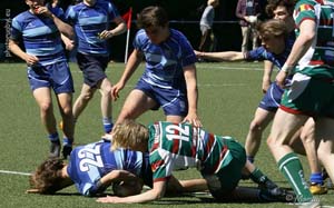 190515S_058_7DM25741