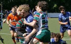 190515S_059_7DM25744