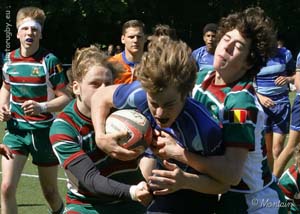 190515S_060_7DM25745