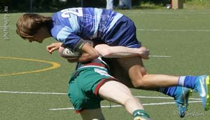 190515S_062_7DM25749