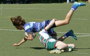 190515S_063_7DM25750