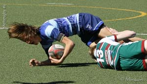 190515S_064_7DM25752