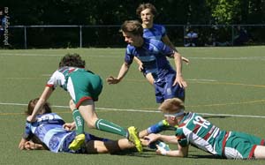 190515S_065_7DM25754