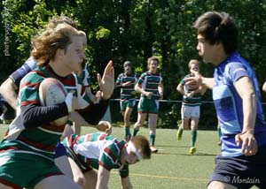 190515S_066_7DM25757