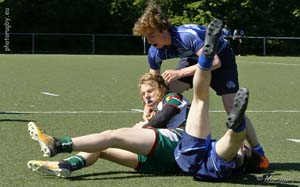 190515S_067_7DM25759