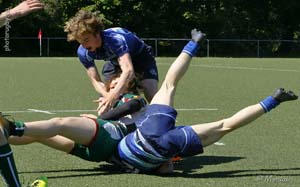 190515S_068_7DM25760