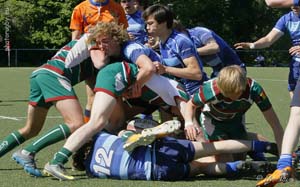 190515S_070_7DM25764